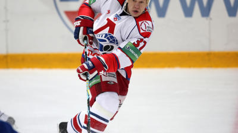 Igors Koroļovs
Foto: www.liveinternet.ru