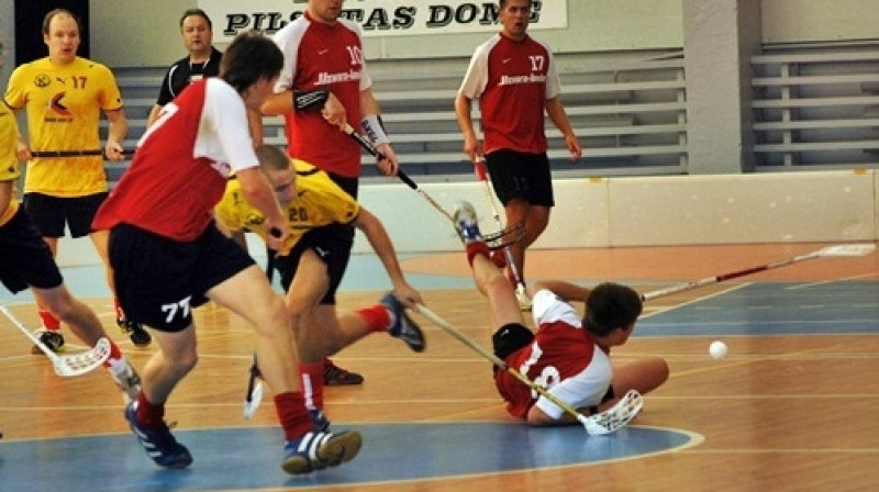 Foto: www.bauskasdzive.lv