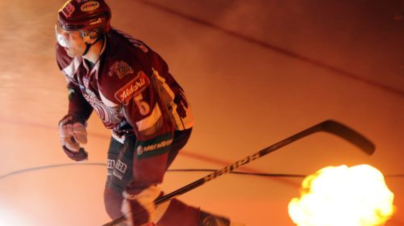 Jānis Sprukts
Foto: Romāns Kokšarovs, Sporta Avīze, f64