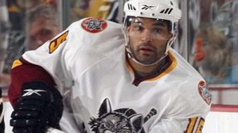 Foto: theahl.com