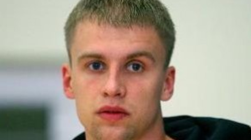 Edgars Rēķis
Foto: www.jelgavniekiem.lv