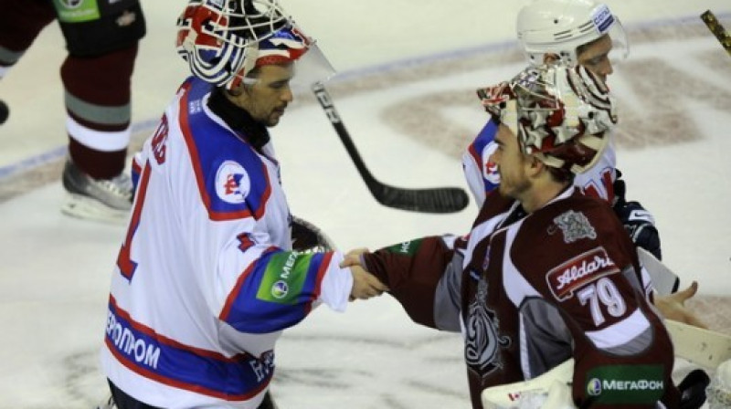 Foto: Romāns Kokšarovs, Sporta Avīze/f64