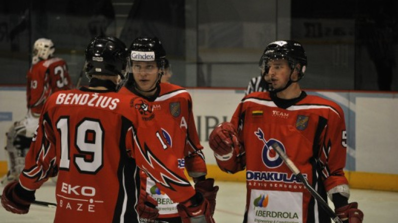 Foto: www.lhf.lv