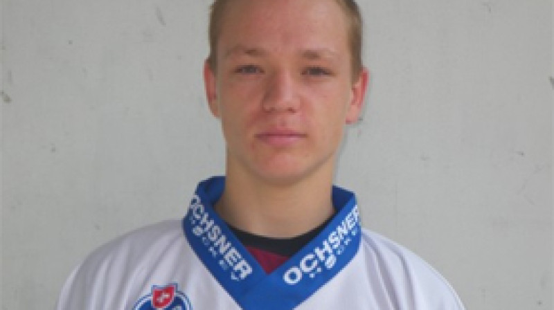 Rihards Marenis
Fotohttp: sisec.ca