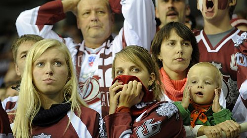 Foto: Romāns Kokšarovs, Sporta Avīze, f64