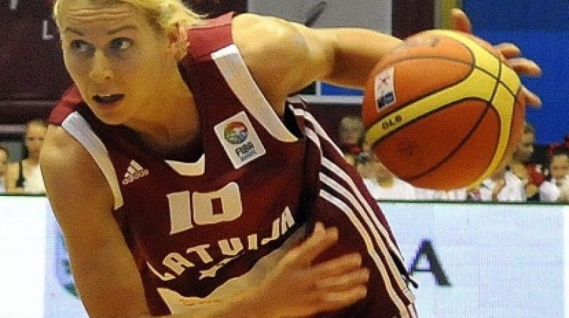 Foto: sportacentrs.com