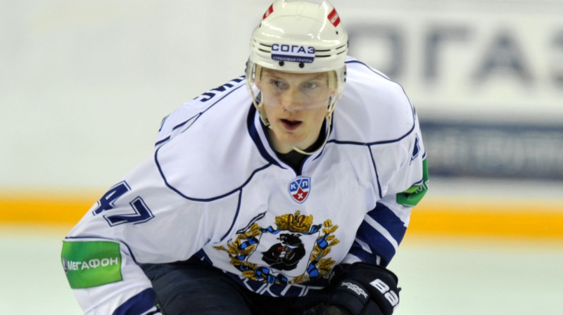 Mārtiņš Cipulis
Foto: Romāns Kokšarovs, Sporta Avīze, f64