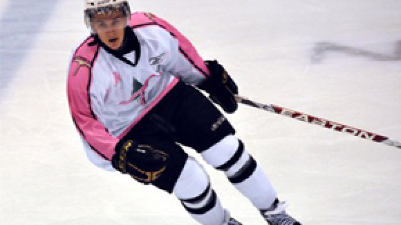 Vitālijs Hvorostiņins