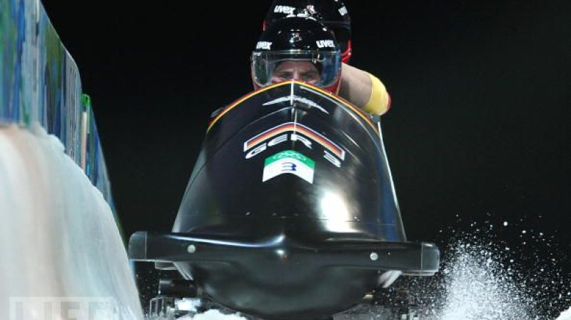 Karls Angerers
Foto: AP/Scanpix