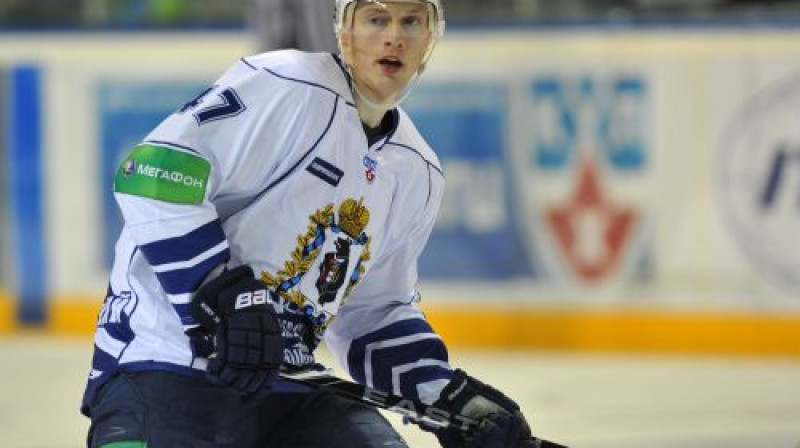 Mārtiņš Cipulis
Foto: Romāns Kokšarovs, Sporta Avīze, f64