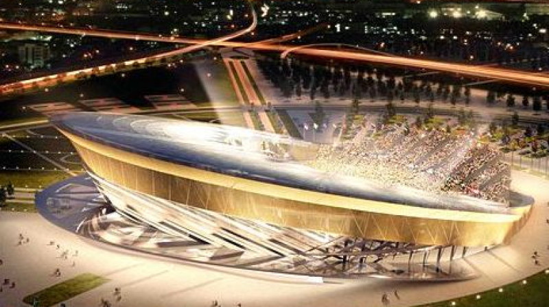 Foto: www.championat.ru