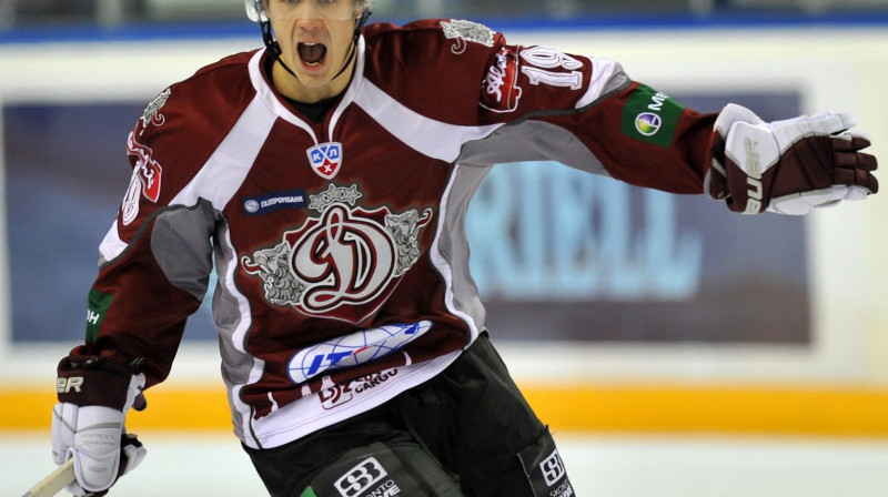 Miķelis Rēdlihs
Foto: Romāns Kokšarovs, Sporta Avīze, f64