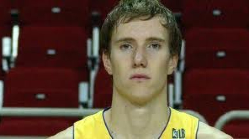 Foto: basket.lv