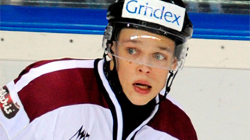 Roberts Jekimovs
Foto: Romāns Kokšarovs, Sporta Avīze, f64