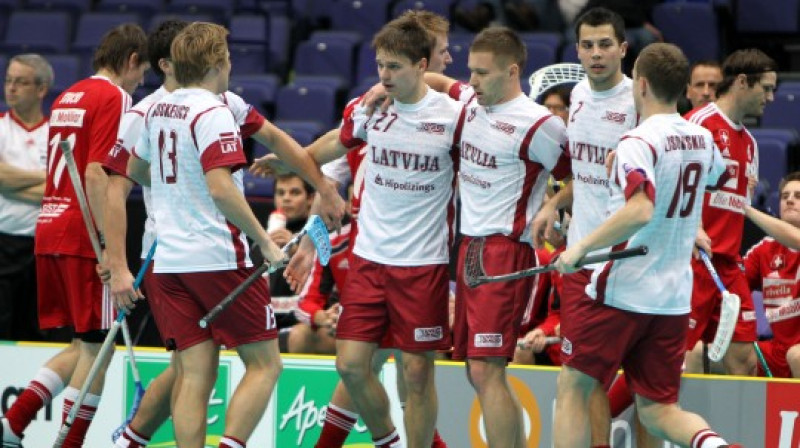 Foto: Ritvars Raits