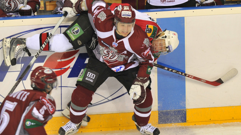 Foto: Romāns Kokšarovs, Sporta Avīze, f64