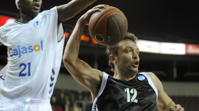 Kristaps Janičenoks
Foto: Romāns Kokšarovs, Sporta Avīze, f64