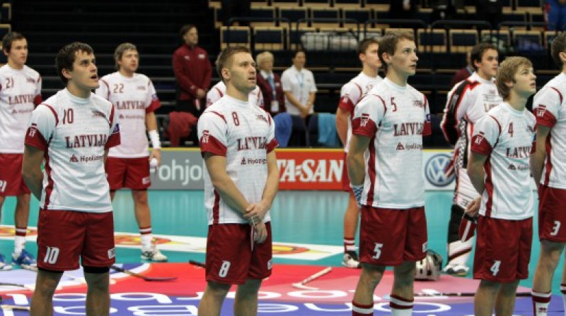 Foto: Ritvars Raits
