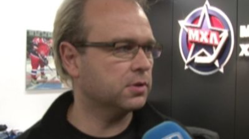 Aleksejs Antonovs
Foto: www.mhl.khl.ru