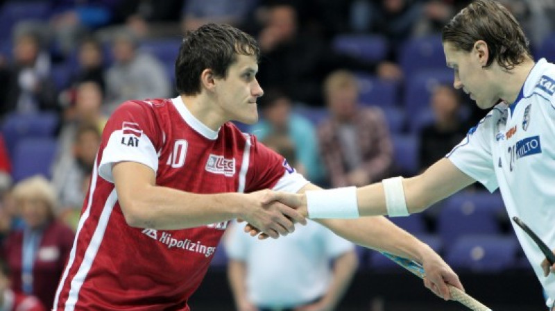 Foto: Ritvars Raits