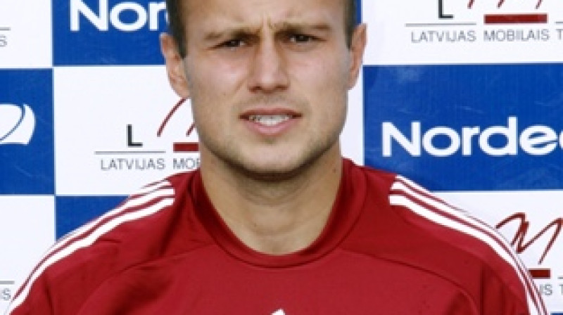 Andrejs Perepļotkins