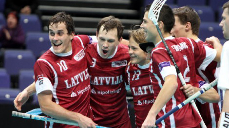 Foto: Ritvars Raits