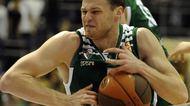 Martins Počius
Foto: AFP/Scanpix