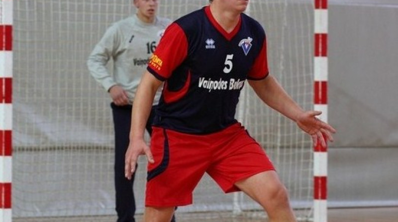 Foto: Rūdolfs Zitmanis