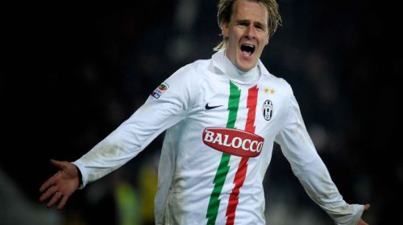 Milošs Krasičs
Foto: digitale/Scanpix