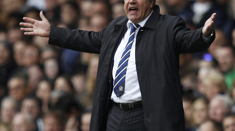 Sems Alardaiss
Foto: Reuters/Scanpix