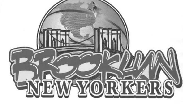 Vai Ņūdžersijas "Nets" pārtaps par Bruklinas "New Yorkers"?