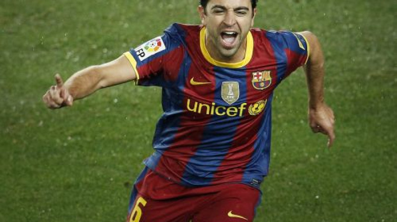 Čavi
Foto: AP/Scanpix