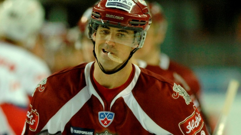 Marks Hartigans
Foto: Romāns Kokšarovs, Sporta Avīze, f64