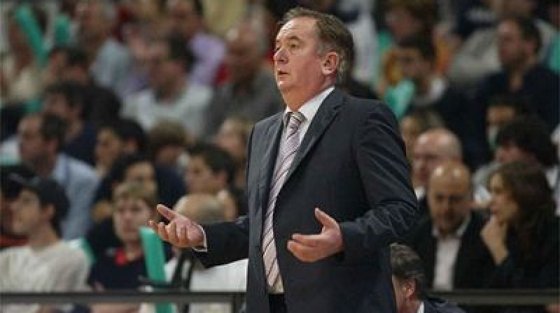Božidars Maļkovičs
Foto: www.kzs-zveza.si
