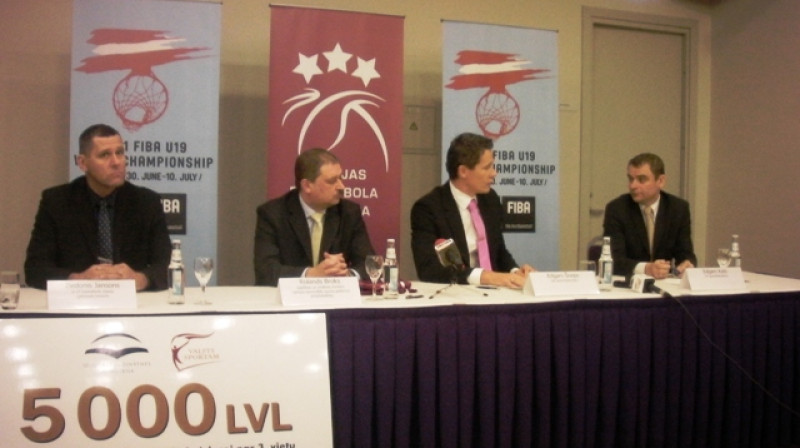 Foto: basket.lv