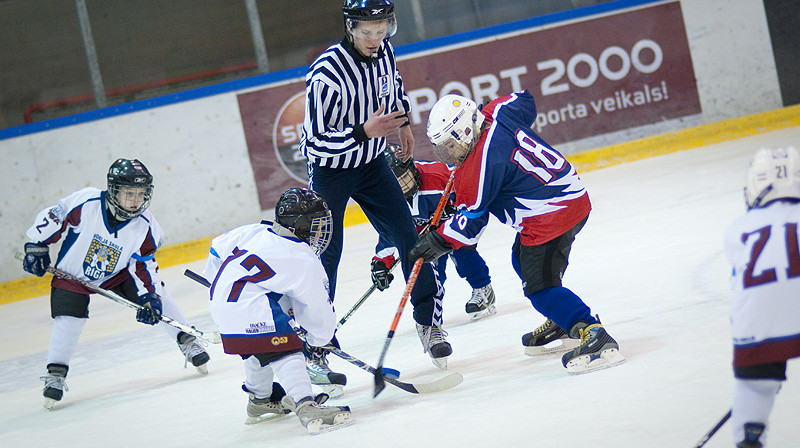 Foto: Aigars Prūsis