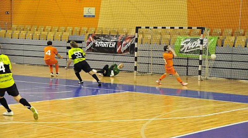Foto: www.fta.lv