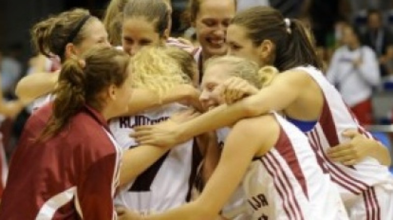 Foto: sportacentrs.com