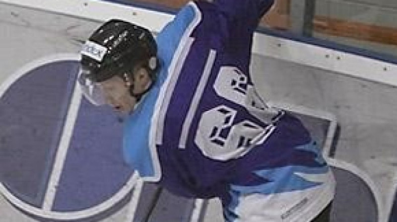 Jānis Ozoliņš
Foto: zz.lv