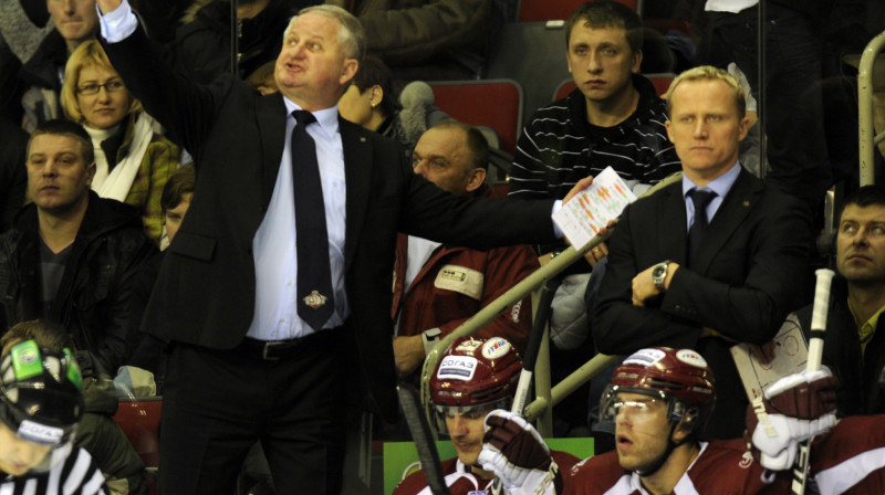 Juliuss Šuplers
Foto: Romāns Kokšarovs, Sporta Avīze, f64