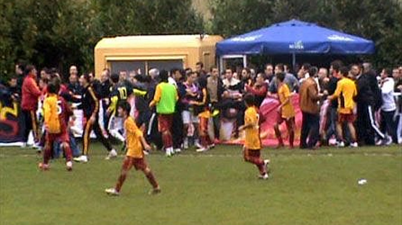 Foto: fenerbahce.org