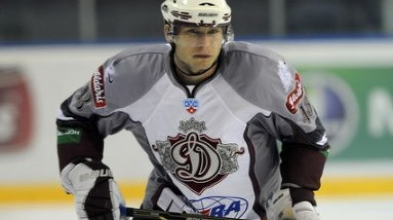 Tomašs Surovijs
Foto: Romāns Kokšarovs, Sporta Avīze, f64
