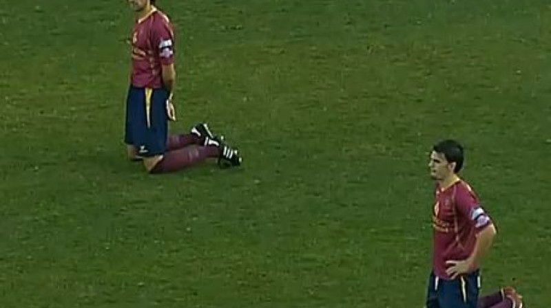 Foto: uk.eurosport.yahoo.com