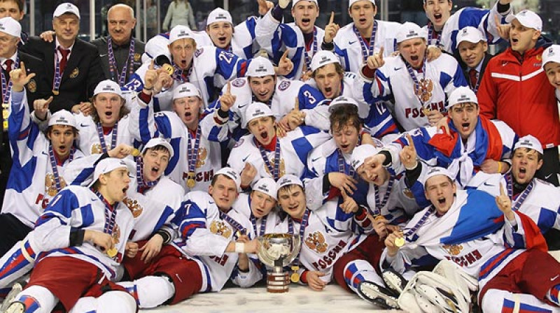 Foto: www.thehockeynews.com