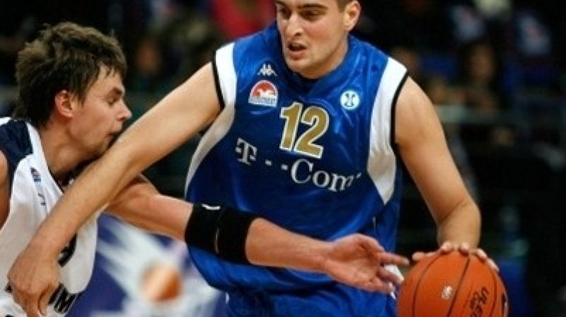 Bojans Bakičs