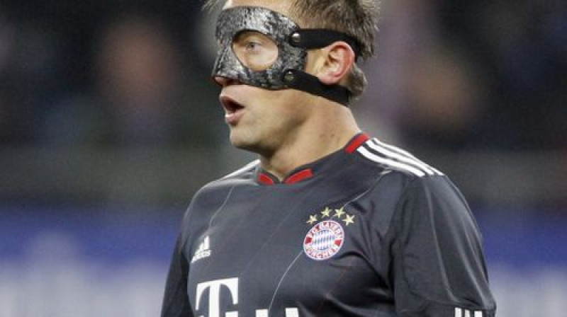 Ivica Oličs
Foto: AP/Scanpix