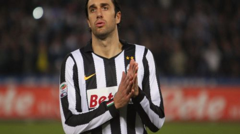 Luka Toni
Foto: digitale/Scanpix