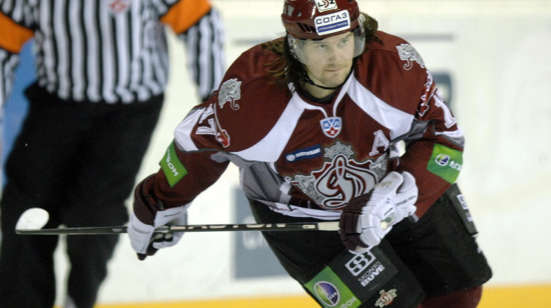 Aleksandrs Ņiživijs
Foto: Romāns Kokšarovs, Sporta Avīze, f64