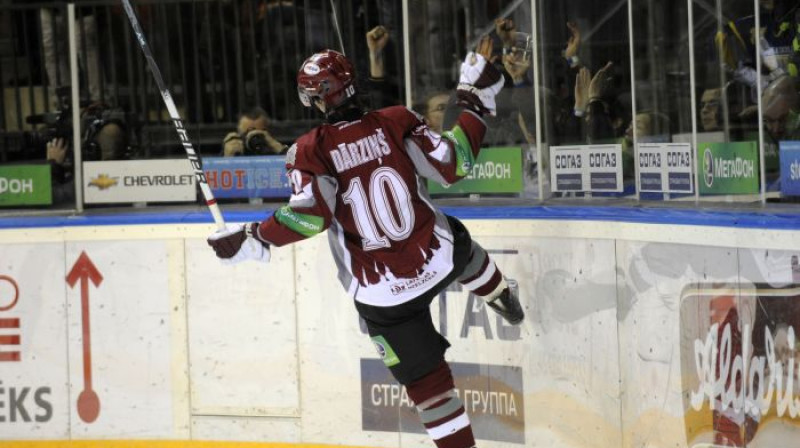 Lauris Dārziņš
Foto: Romāns Kokšarovs, Sporta Avīze, f64