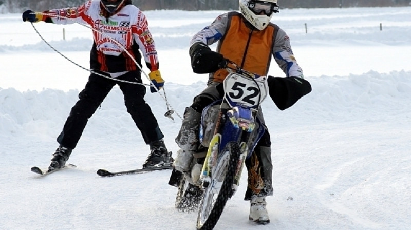 www.motoskijorings.lv